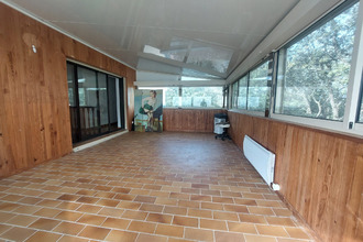  maison boisset-et-gaujac 30140