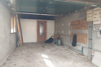  maison boisset-et-gaujac 30140