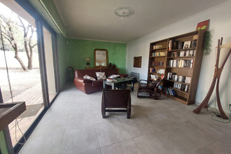  maison boisset-et-gaujac 30140