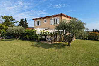 maison boisset-et-gaujac 30140