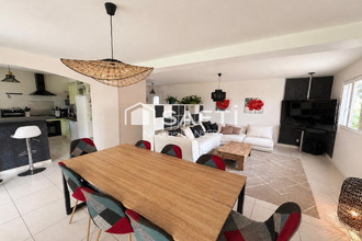  maison boisset-et-gaujac 30140
