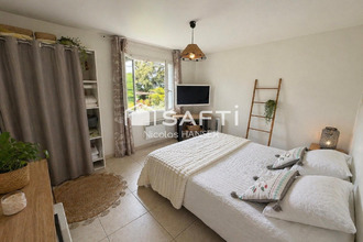  maison boisset-et-gaujac 30140