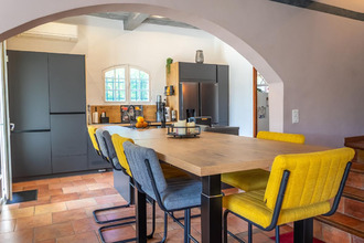  maison boisset-et-gaujac 30140