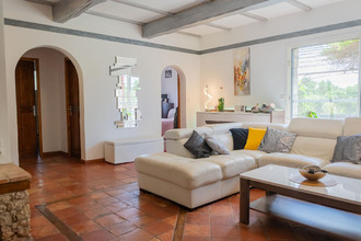  maison boisset-et-gaujac 30140