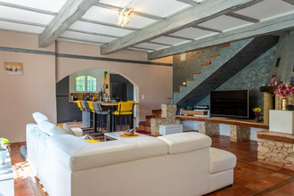  maison boisset-et-gaujac 30140