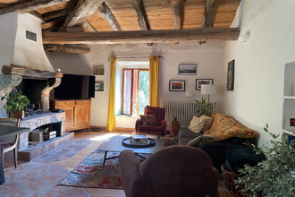  maison boisset-et-gaujac 30140