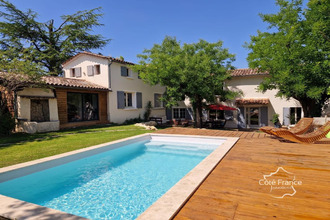 maison boisset-et-gaujac 30140