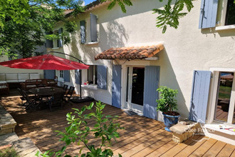  maison boisset-et-gaujac 30140