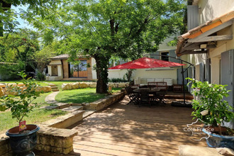  maison boisset-et-gaujac 30140