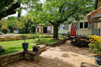  maison boisset-et-gaujac 30140
