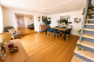  maison boisset-et-gaujac 30140