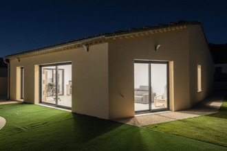  maison boisset-et-gaujac 30140