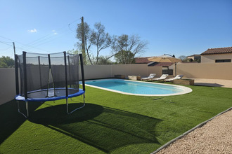  maison boisset-et-gaujac 30140