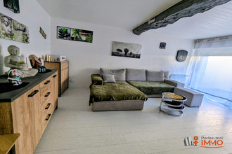  maison boisset-les-mtrond 42210