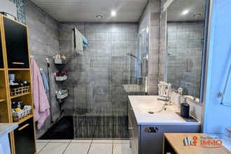  maison boisset-les-mtrond 42210