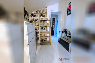  maison boisset-les-mtrond 42210