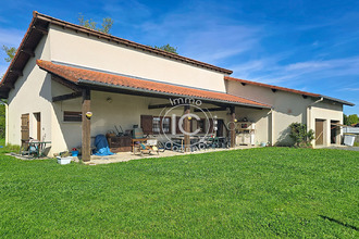  maison boisset-les-mtrond 42210