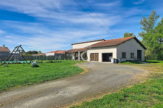  maison boisset-les-mtrond 42210