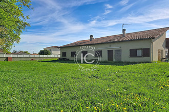  maison boisset-les-mtrond 42210