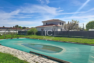  maison boisset-les-mtrond 42210