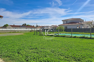  maison boisset-les-mtrond 42210