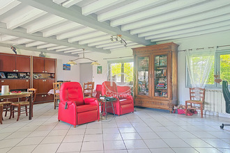  maison boisset-les-mtrond 42210