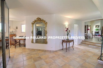  maison boisset-les-mtrond 42210