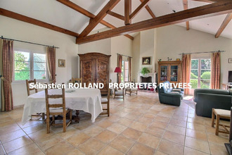  maison boisset-les-mtrond 42210