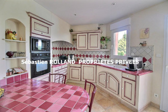 maison boisset-les-mtrond 42210