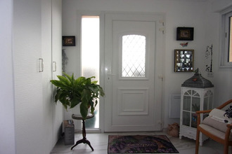  maison boisset-les-prevanches 27120