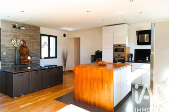  maison boisset-les-prevanches 27120