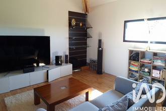  maison boisset-les-prevanches 27120