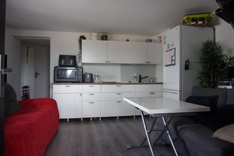  maison boisset-les-prevanches 27120
