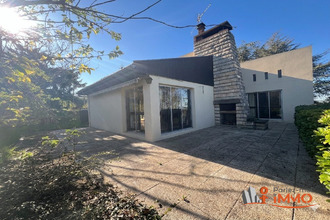  maison boisset-st-priest 42560