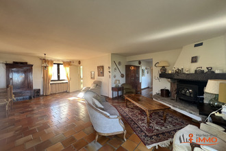  maison boisset-st-priest 42560