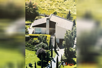  maison boisset-st-priest 42560