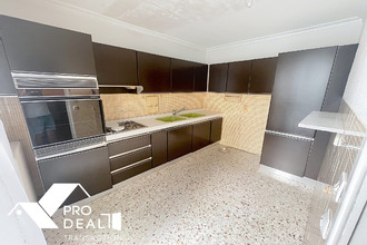  maison boisset-st-priest 42560