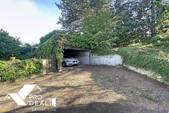  maison boisset-st-priest 42560