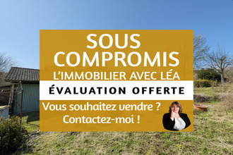  maison boisset-st-priest 42560