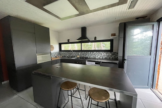  maison boisset-st-priest 42560