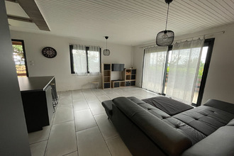  maison boisset-st-priest 42560