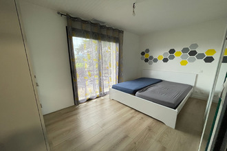 maison boisset-st-priest 42560