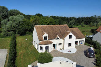  maison boissets 78910