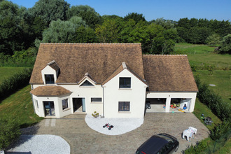  maison boissets 78910