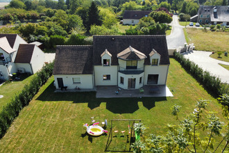  maison boissets 78910