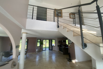  maison boissets 78910