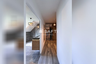  maison boissets 78910