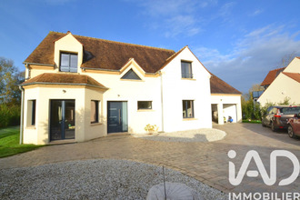  maison boissets 78910