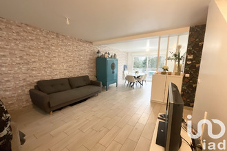  maison boissettes 77350