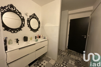  maison boissettes 77350